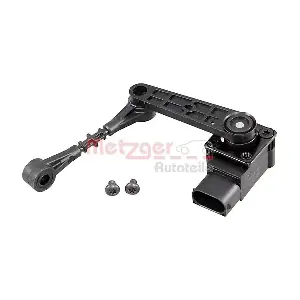 LR019137 LAND ROVER