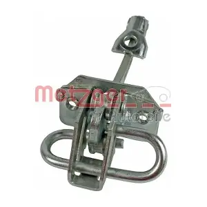 2312054 METZGER AUTOTEILE