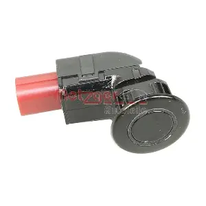 0901286 METZGER AUTOTEILE