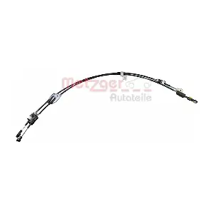 3150198 METZGER AUTOTEILE