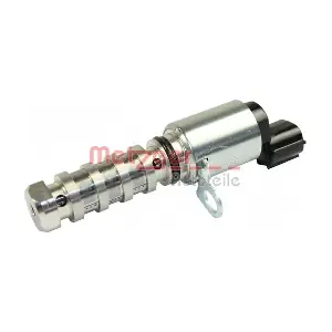 0899134 METZGER AUTOTEILE