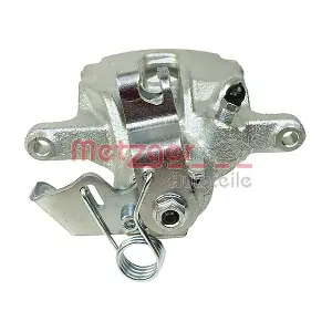 6260247 METZGER AUTOTEILE