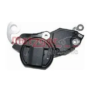 METZGER AUTOTEILE 2390022