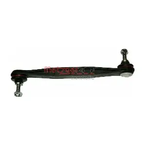 METZGER AUTOTEILE 53021738