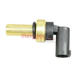 METZGER AUTOTEILE 0905134
