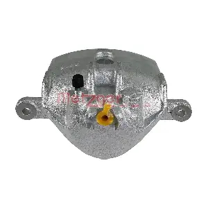 6260963 METZGER AUTOTEILE