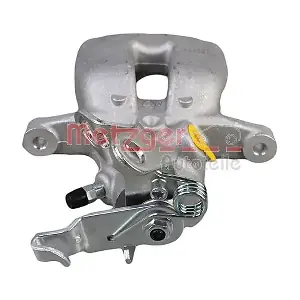 METZGER AUTOTEILE 6260489