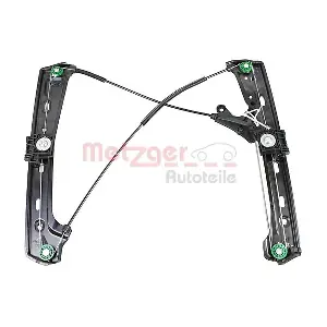 2160662 METZGER AUTOTEILE