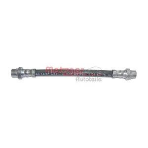 METZGER AUTOTEILE 4110142