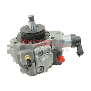 0830051 METZGER AUTOTEILE