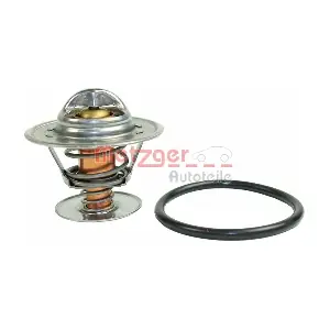 METZGER AUTOTEILE 4006284