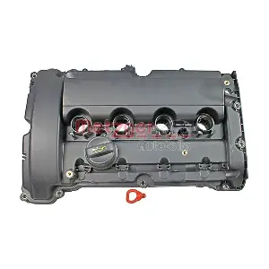 2389123 METZGER AUTOTEILE