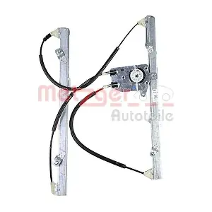 2160589 METZGER AUTOTEILE