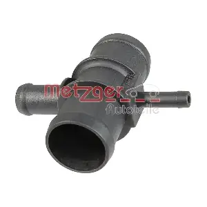 4010139 METZGER AUTOTEILE