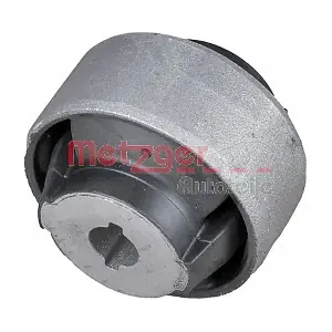 52081608 METZGER AUTOTEILE