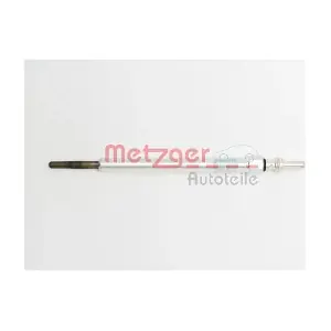 H1 944 METZGER AUTOTEILE