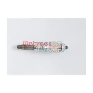 METZGER AUTOTEILE H1 657