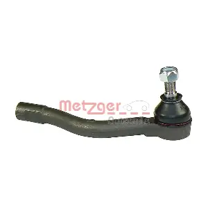 54038002 METZGER AUTOTEILE