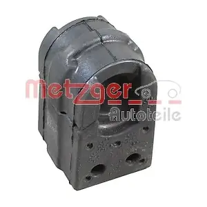 METZGER AUTOTEILE 52104108