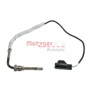 0894087 METZGER AUTOTEILE
