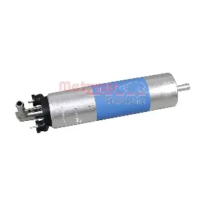 2250538 METZGER AUTOTEILE