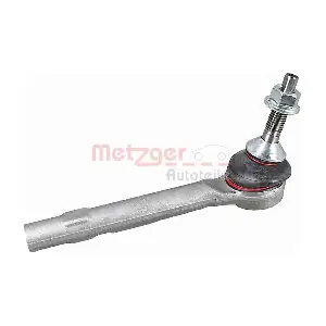 54057408 METZGER AUTOTEILE