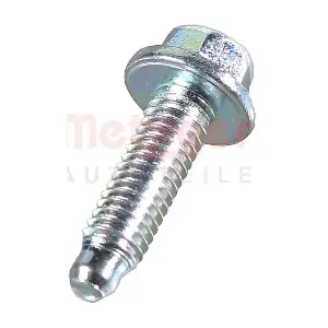 7492069 METZGER AUTOTEILE