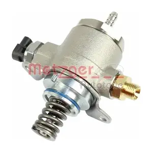 METZGER AUTOTEILE 2250223
