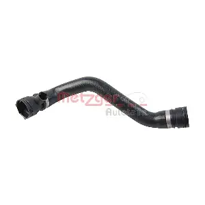 2420566 METZGER AUTOTEILE