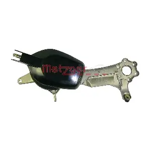 2190159 METZGER AUTOTEILE