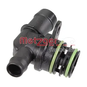 2385166 METZGER AUTOTEILE