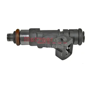 METZGER AUTOTEILE 0920008