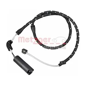 METZGER AUTOTEILE 1190099