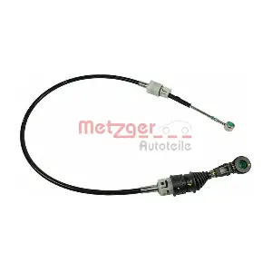 3150138 METZGER AUTOTEILE