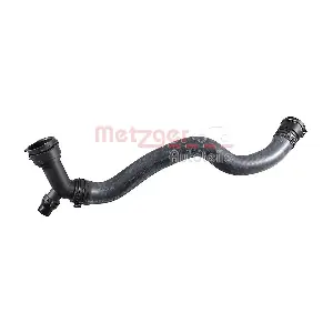2421665 METZGER AUTOTEILE