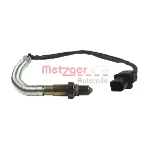 METZGER AUTOTEILE 0893388