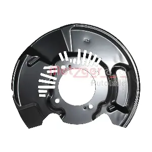 6115575 METZGER AUTOTEILE