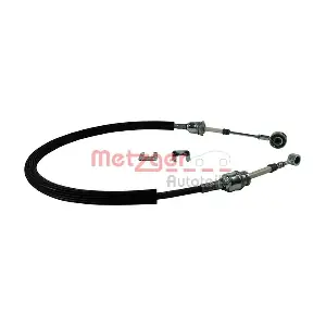3150110 METZGER AUTOTEILE