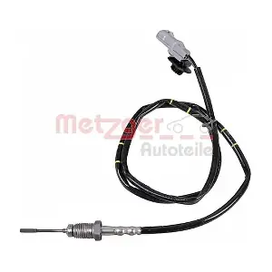0894077 METZGER AUTOTEILE