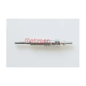 H1393 METZGER AUTOTEILE