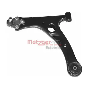 58067201 METZGER AUTOTEILE
