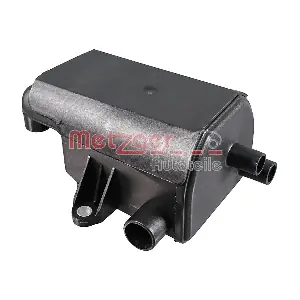 METZGER AUTOTEILE 2385145