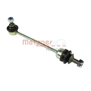 53012319 METZGER AUTOTEILE