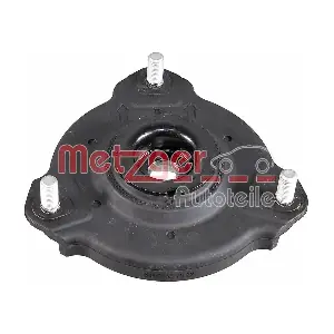 6490365 METZGER AUTOTEILE