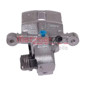 6250383 METZGER AUTOTEILE