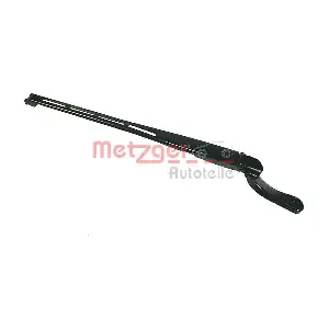 2190174 METZGER AUTOTEILE