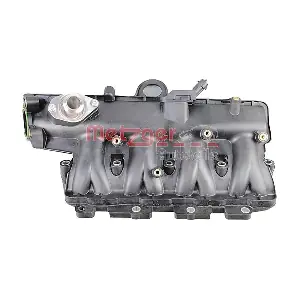 2100097 METZGER AUTOTEILE
