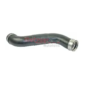 2400256 METZGER AUTOTEILE