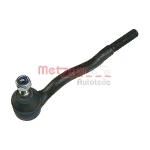 METZGER AUTOTEILE 54012108