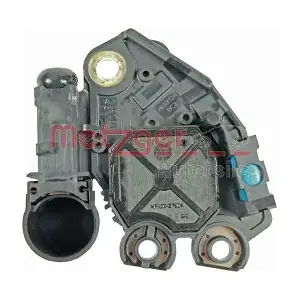 2390080 METZGER AUTOTEILE